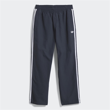 Adidas Superfire Track Pant KS4246